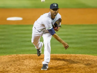 Très populaires auprès des foules enthousiastes, la World Baseball Classic et les Jeux olympiques suscitent un sentiment de fierté chez les joueurs qui représentent leur équipe nationale