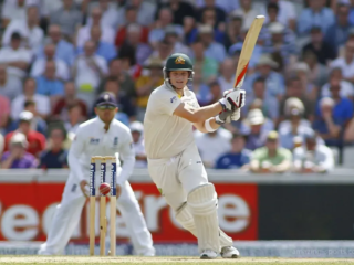 Originaire d&#039;Angleterre, le cricket est devenu l&#039;un des sports les plus populaires au monde et fera son retour aux Jeux olympiques d&#039;été de 2028 après une interruption de 128 ans