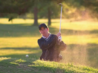 Le golf, dont les origines remontent à plusieurs siècles en Écosse et qui est apprécié par des millions de personnes dans le monde entier, est redevenu un sport olympique à l&#039;occasion des Jeux olympiques d&#039;été de 2016 à Rio de Janeiro
