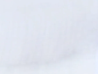 El trineo es un deporte de invierno emocionante y muy competitivo que debut&oacute; en los Juegos Ol&iacute;mpicos de Invierno de 1964 en Innsbruck (Austria)