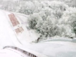 El salto de esqu&iacute;, un deporte muy t&eacute;cnico y competitivo en el que los atletas alcanzan grandes distancias, se convirti&oacute; en deporte ol&iacute;mpico de invierno en Chamonix Mont-Blanc en 1924