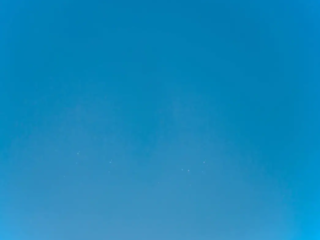 El snowboard, un deporte rico en innovaci&oacute;n y creatividad, debut&oacute; en los Juegos Ol&iacute;mpicos de Invierno de 1998 en Nagano (Jap&oacute;n) y se convirti&oacute; en uno de los principales deportes ol&iacute;mpicos