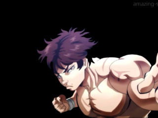 Baki Hanma (souvent appel&eacute; Baki) est appr&eacute;ci&eacute; pour son action d'arts martiaux intense et exag&eacute;r&eacute;e, ses personnages m&eacute;morables, son exploration de th&egrave;mes psychologiques et philosophiques et son atmosph&egrave;re brute et graveleuse