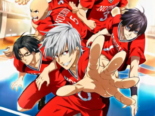 Capturant l'excitation, l'intensit&eacute; et la physicalit&eacute; du kabaddi, Burning Kabaddi se distingue par son action dynamique, sa narration ax&eacute;e sur les personnages et son m&eacute;lange d'humour