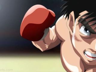 Hajime no Ippo excelle &agrave; faire en sorte que les spectateurs s'int&eacute;ressent profond&eacute;ment &agrave; ses personnages et &agrave; leurs parcours. Il est appr&eacute;ci&eacute; pour sa combinaison d'action de boxe r&eacute;aliste et intense, sa narration riche en &eacute;motions et ses th&egrave;mes inspirants