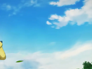 "Rising Impact", qui raconte l'histoire d'un jeune prodige du golf, a gagn&eacute; en popularit&eacute; dans le monde entier gr&acirc;ce &agrave; son sc&eacute;nario captivant, ses personnages bien d&eacute;velopp&eacute;s et son animation vibrante.  ce qui en fait une s&eacute;rie anim&eacute;e contemporaine remarquable