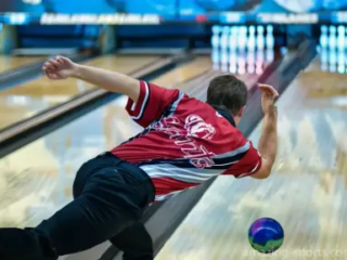 Bowling has a rich history dating back over 5,000 years, with origins in ancient Egypt and evolving into a sport with precision and power, combining strategy, accuracy, and finesse